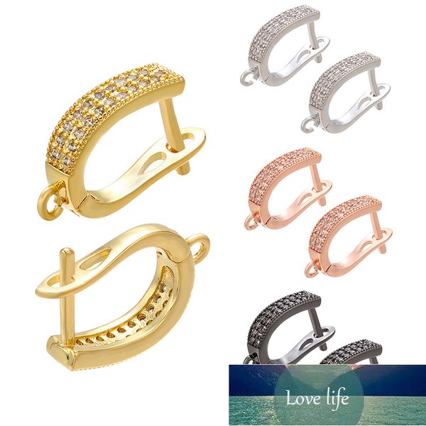 zhukou 12x18mm crystal earring hooks accessories for earrings jewelry making women handmade tassle earring wholesale model:ve122 factory pri
zhukou 12x18mm crystal earring hooks accessories for earrings jewelry making women handmade tassle earring wholesale model:ve122 factory pri