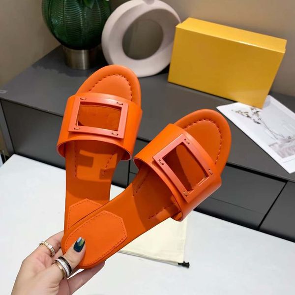luxury brand sandals designer slippers slides floral brocade genuine leather flip flops women shoes sandal 55, Black
luxury brand sandals designer slippers slides floral brocade genuine leather flip flops women shoes sandal 55, Black