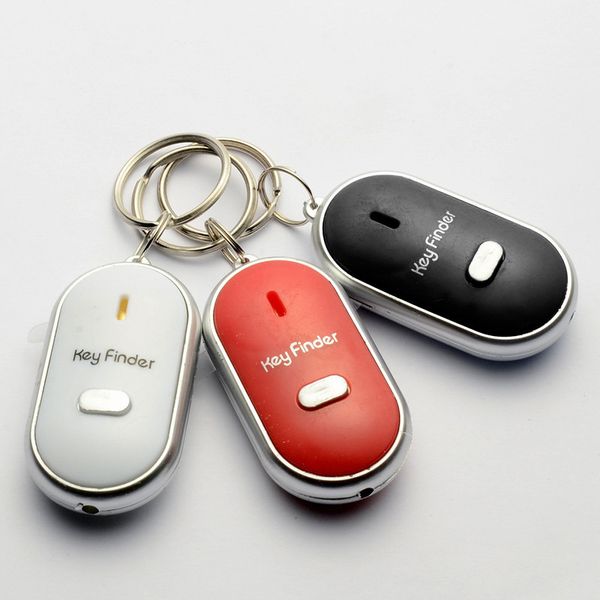 dhl led key finder locator find lost keys flashing beeping remote lost key finder locator key ring# z5454
dhl led key finder locator find lost keys flashing beeping remote lost key finder locator key ring# z5454