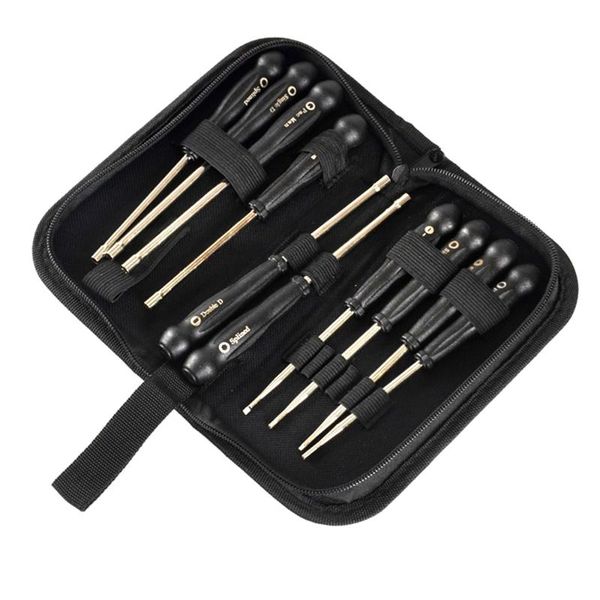 10pcs portable precision carburetor screwdrivers set adjust multi-head screw driver for car-styling maintenance repair hand tools
10pcs portable precision carburetor screwdrivers set adjust multi-head screw driver for car-styling maintenance repair hand tools