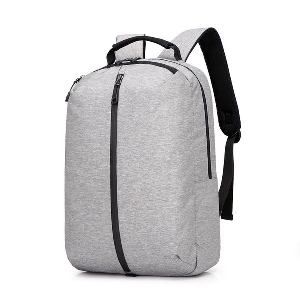 backpack waterproof fashion anti-theft large capacity business travel bag student 2021
backpack waterproof fashion anti-theft large capacity business travel bag student 2021