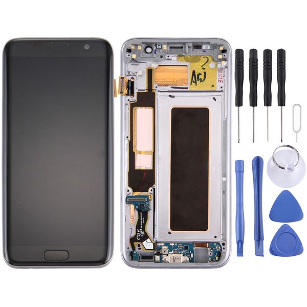for galaxy s7 edge g935a original lcd screen and digitizer full assembly with frame charging port board volume button power button
for galaxy s7 edge g935a original lcd screen and digitizer full assembly with frame charging port board volume button power button