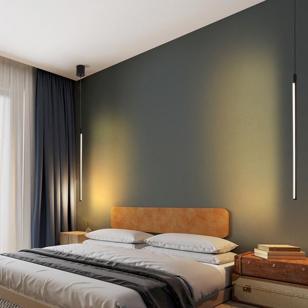 pendant lamps nordic e27 lights lighting modern loft bedroom bedside dimmable lamp led hanging kitchen fixtures
pendant lamps nordic e27 lights lighting modern loft bedroom bedside dimmable lamp led hanging kitchen fixtures