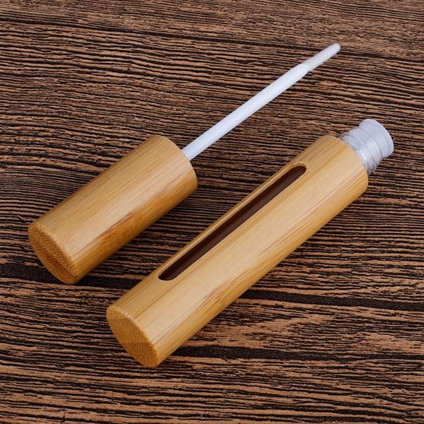 storage bottles & jars 50pcs/set 7ml bamboo wood cap reusable empty mascara tube bottle container vials
storage bottles & jars 50pcs/set 7ml bamboo wood cap reusable empty mascara tube bottle container vials