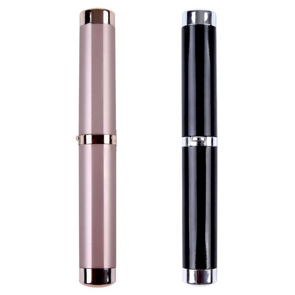 electric nose & ear trimmers surker sk-188 2 in1 trimmer for men's woman shaver rechargeable hair removal eyebrow trimer safe lasting f
electric nose & ear trimmers surker sk-188 2 in1 trimmer for men's woman shaver rechargeable hair removal eyebrow trimer safe lasting f