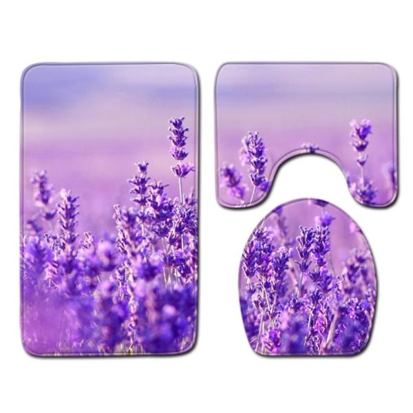 bath accessory set 3pcs bathroom shower mat kitchen washable rug tapetes para sala de estar grande toilet ba07
bath accessory set 3pcs bathroom shower mat kitchen washable rug tapetes para sala de estar grande toilet ba07