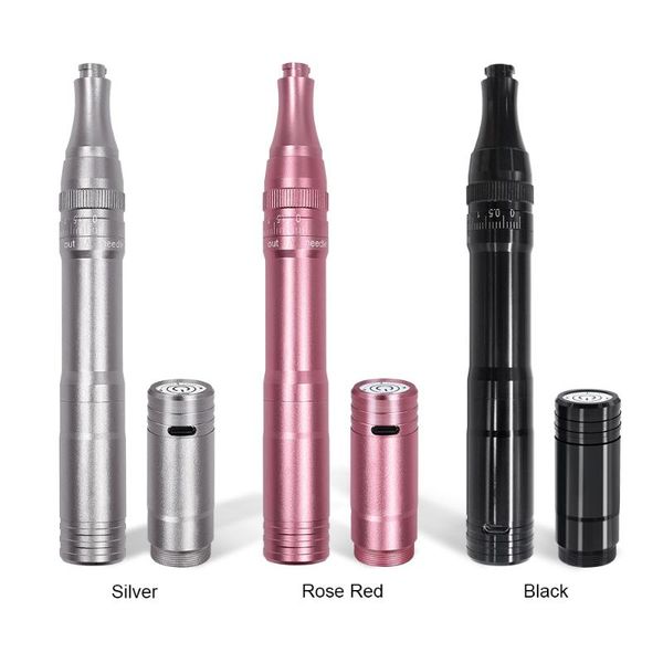 tattoo guns kits wireless permanent makeup machine pmu pen gun professional rotary cartridges needle microblading eyebrow
tattoo guns kits wireless permanent makeup machine pmu pen gun professional rotary cartridges needle microblading eyebrow