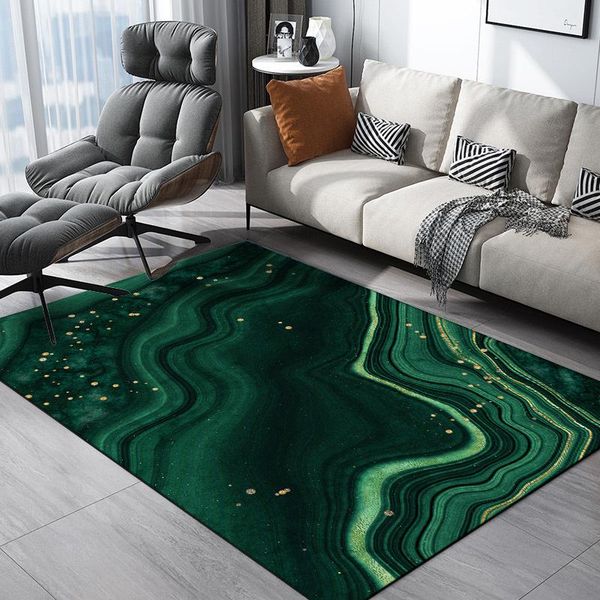 carpets living room green gold marble pattern mat 3d printed large area rugs nordic carpet non-slip beside table sofa bedroom mats decor
carpets living room green gold marble pattern mat 3d printed large area rugs nordic carpet non-slip beside table sofa bedroom mats decor