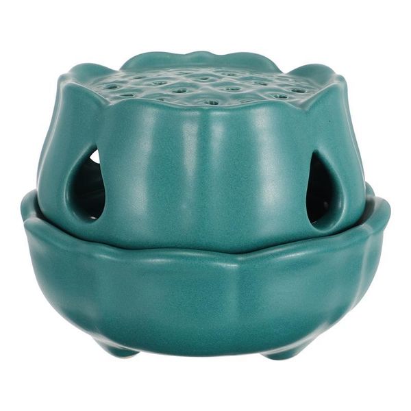 fragrance lamps home antique incense burner creative lotus deskornaments shape plate decor
fragrance lamps home antique incense burner creative lotus deskornaments shape plate decor