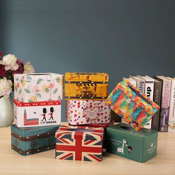 tissue boxes & napkins european creative retro box ins cute light luxury high-end home living room iron car roll paper pumping
tissue boxes & napkins european creative retro box ins cute light luxury high-end home living room iron car roll paper pumping