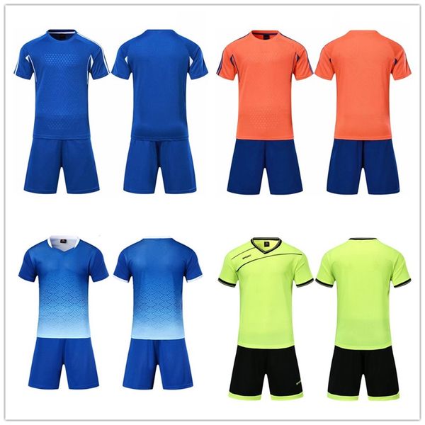 2021 Soccer jersey Sets smooth Royal Blue football sweat absorbing and breathable children's training suit 001 4305, Black
2021 Soccer jersey Sets smooth Royal Blue football sweat absorbing and breathable children's training suit 001 4305, Black