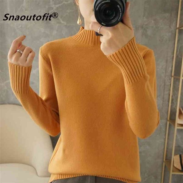 women's sweater, solid color wool, half high neck pullover, warmth, all-match, stylish slim fit, large size, quality 210914, White;black
women's sweater, solid color wool, half high neck pullover, warmth, all-match, stylish slim fit, large size, quality 210914, White;black