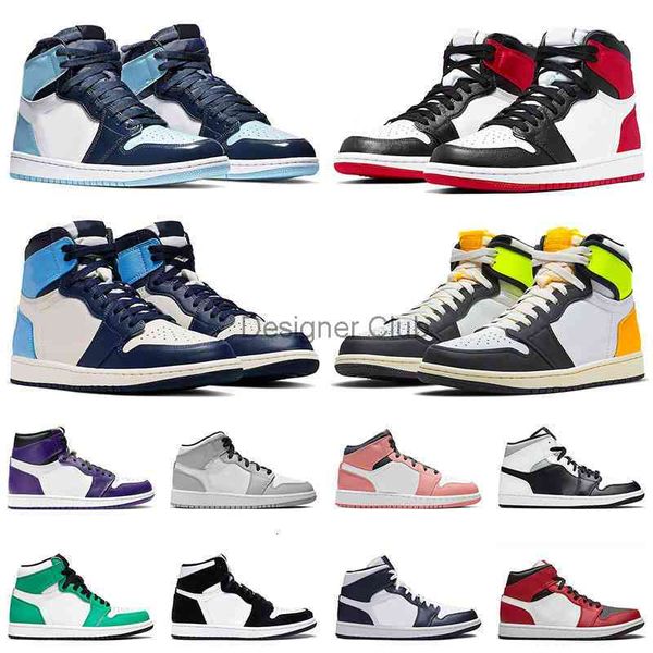 unc patent satin black toe shoes 1 1s basketball shoes mens womens obsidian volt gold mid chicago trainers sneakers 36-46
unc patent satin black toe shoes 1 1s basketball shoes mens womens obsidian volt gold mid chicago trainers sneakers 36-46