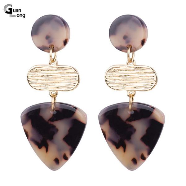 vintage drop acrylic earrings for women statement long geometric acetic acid dangling elegant fashion earring jewelry dangle & chandelier, Silver
vintage drop acrylic earrings for women statement long geometric acetic acid dangling elegant fashion earring jewelry dangle & chandelier, Silver