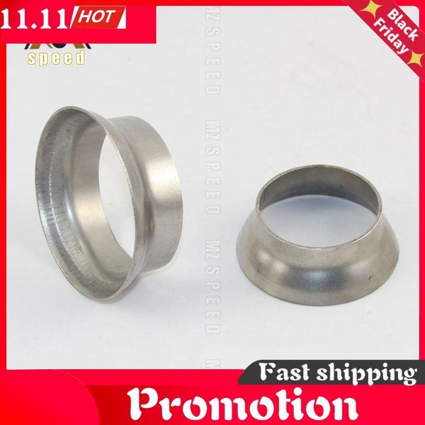 manifold & parts car accessories exhaust muffler pipe diameter-reducing stainless steel welding general-purpose connecting large and small
manifold & parts car accessories exhaust muffler pipe diameter-reducing stainless steel welding general-purpose connecting large and small