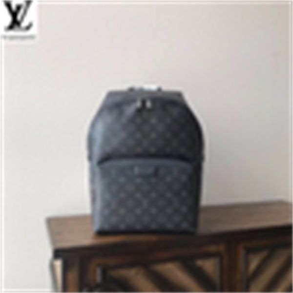 luggage brand designer luxury bag 76gp black color rolling apollo backpack m43186 backpacks bags business bags tote messenger
luggage brand designer luxury bag 76gp black color rolling apollo backpack m43186 backpacks bags business bags tote messenger
