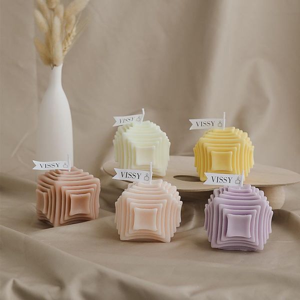 candles multiwall magic cube candle handmade small scented relaxing birthday gift essential oil
candles multiwall magic cube candle handmade small scented relaxing birthday gift essential oil