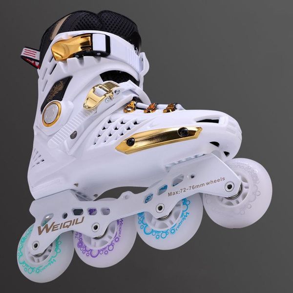 inline shoes hockey roller skates sneakers rollers women men for adults professional &
inline shoes hockey roller skates sneakers rollers women men for adults professional &