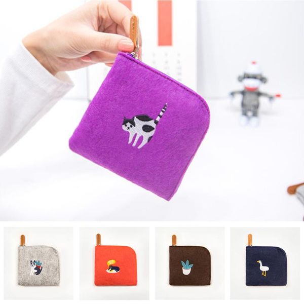 coin purses pu sanitary napkins holder bags nursing pads storage organizer for menstrual maternity pouch purse, Red;black
coin purses pu sanitary napkins holder bags nursing pads storage organizer for menstrual maternity pouch purse, Red;black