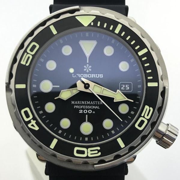 wristwatches diving watch 200 waterproof sbbn015 full night aperture abalone super luminous canned men's skx007, Slivery;brown
wristwatches diving watch 200 waterproof sbbn015 full night aperture abalone super luminous canned men's skx007, Slivery;brown