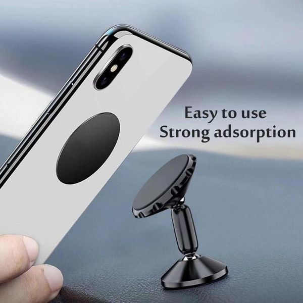 cell phone mounts & holders adhesive mobile holder car navigation bracket dashboard suction cup central control air outlet magnetic
cell phone mounts & holders adhesive mobile holder car navigation bracket dashboard suction cup central control air outlet magnetic