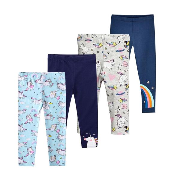 children clothes pants girl trousers kids autumn new cute baby girls cartoon unicorn cotton mid waist thin style leggings, Blue
children clothes pants girl trousers kids autumn new cute baby girls cartoon unicorn cotton mid waist thin style leggings, Blue