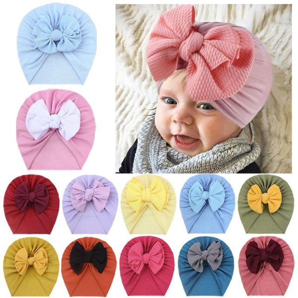 beanies baby stuff accessories girl hat with bow knot infant beanie solid big bowknot cap for girls kid hats
beanies baby stuff accessories girl hat with bow knot infant beanie solid big bowknot cap for girls kid hats
