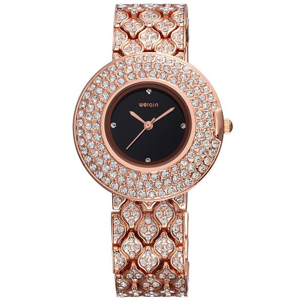 wristwatches luxury diamond ladies watches stainless steel quartz fashion student wrist watch for women brand dress reloj de mujer, Slivery;brown
wristwatches luxury diamond ladies watches stainless steel quartz fashion student wrist watch for women brand dress reloj de mujer, Slivery;brown