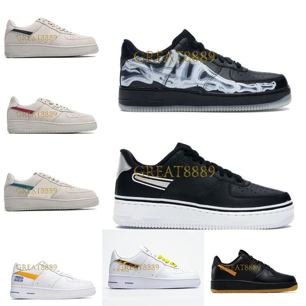 one low basketball shoes men women 1 1s travis scotts black skeleton halloween sneakers blue satin rose gold silk 4eva white trainers 42cfgd
one low basketball shoes men women 1 1s travis scotts black skeleton halloween sneakers blue satin rose gold silk 4eva white trainers 42cfgd