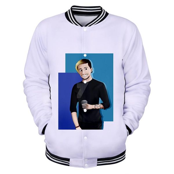 men's jackets 8-bitryan baseball 3d prints women/men fashion long sleeve jacket casual streetwear clothes, Black;brown
men's jackets 8-bitryan baseball 3d prints women/men fashion long sleeve jacket casual streetwear clothes, Black;brown