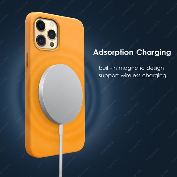 (with logo+film)luxury magnetic genuine leather case iphone 12 pro magsafing wireless charge cover iphone 12 pro max cases
(with logo+film)luxury magnetic genuine leather case iphone 12 pro magsafing wireless charge cover iphone 12 pro max cases