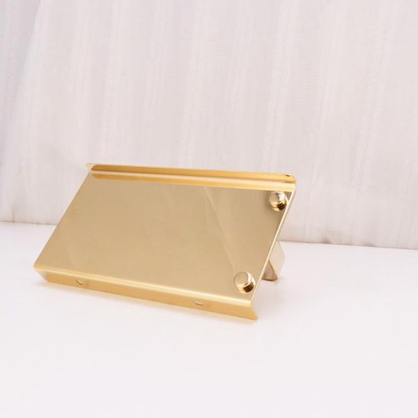 toilet paper holders 1pc stainless steel roll stand wall mounted rack phone wallet storage
toilet paper holders 1pc stainless steel roll stand wall mounted rack phone wallet storage