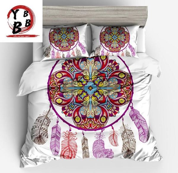 bedding sets luxury fashion bohemia style textile duvet cover pillow red blue white back size twin full king good quality
bedding sets luxury fashion bohemia style textile duvet cover pillow red blue white back size twin full king good quality