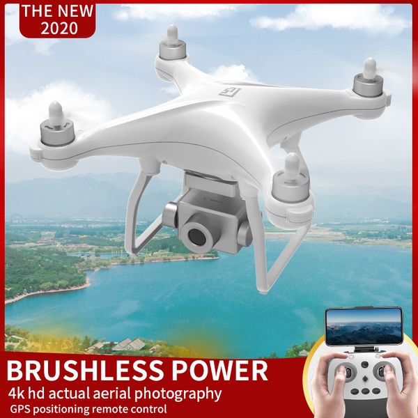 new arrival l5 pro drone 4k uhd camera gps precise positioning professional drone 3-axis anti-shake ptz stable rc quadcopter
new arrival l5 pro drone 4k uhd camera gps precise positioning professional drone 3-axis anti-shake ptz stable rc quadcopter