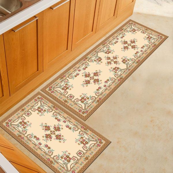 carpets water absorbent non-slip mat kitchen door oil-proof foot cushion bathroom bedroom bed
carpets water absorbent non-slip mat kitchen door oil-proof foot cushion bathroom bedroom bed