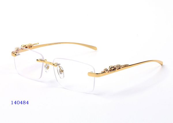 luxury 2021 fashion designer cart/er sunglasses for carter men and women with rimless gold lenses metal frames optical aaa 2 ffe6, White;black
luxury 2021 fashion designer cart/er sunglasses for carter men and women with rimless gold lenses metal frames optical aaa 2 ffe6, White;black