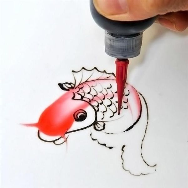 sashes 12 sets plastic jam painting squeeze bottles multiple nozzles tattoo ketchup dispenser sauce cake decoration tool
sashes 12 sets plastic jam painting squeeze bottles multiple nozzles tattoo ketchup dispenser sauce cake decoration tool