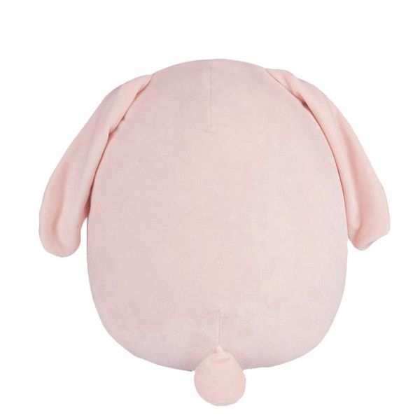 mats & pads 2021 plush toy birthday gift great easter cartoon bat for kids 8inches stuffed animals christmas gifts
mats & pads 2021 plush toy birthday gift great easter cartoon bat for kids 8inches stuffed animals christmas gifts