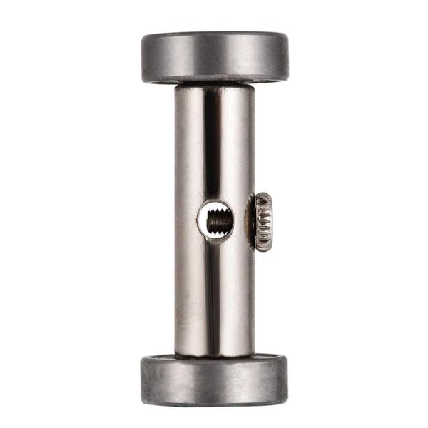 watch jewelers repair screwdriver sharpener watchmaker sharpening guide holder 69hf hand tools
watch jewelers repair screwdriver sharpener watchmaker sharpening guide holder 69hf hand tools