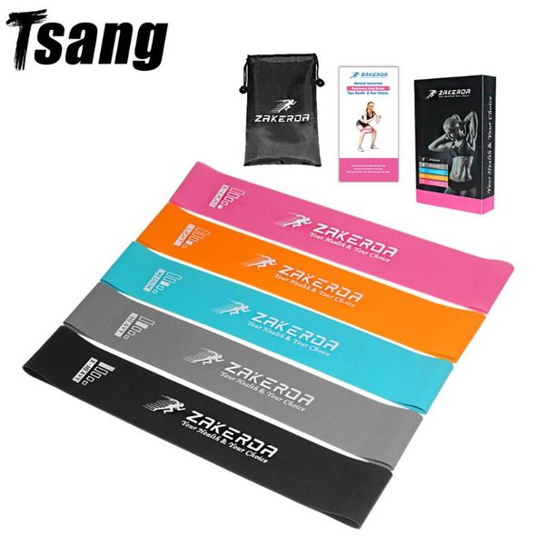 portable fitness equipment sport gym exercise resistance bands bodybuilding loop yoga elastic rubber for
portable fitness equipment sport gym exercise resistance bands bodybuilding loop yoga elastic rubber for