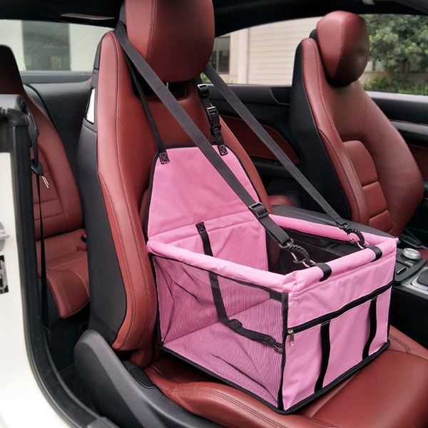 dog car seat covers oxford travel pet carrier dogs cat cage bags summer breathable carrying transport foldable box pets supplies
dog car seat covers oxford travel pet carrier dogs cat cage bags summer breathable carrying transport foldable box pets supplies