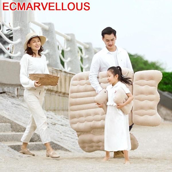 other interior accessories voiture campismo sofa cama tent luchtbed seat inflatable araba aksesuar automobiles camping travel bed for sedan
other interior accessories voiture campismo sofa cama tent luchtbed seat inflatable araba aksesuar automobiles camping travel bed for sedan