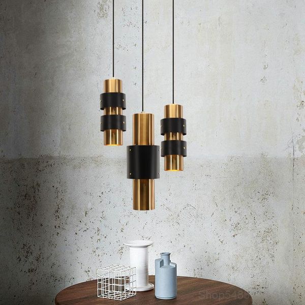 pendant lamps modern light luxury bronze golden lights creative restaurant bar kitchen living room bedroom art deco industrial
pendant lamps modern light luxury bronze golden lights creative restaurant bar kitchen living room bedroom art deco industrial