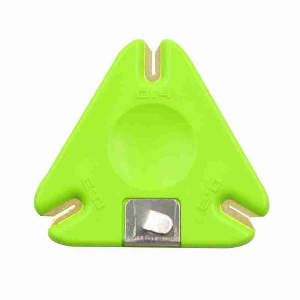 carp fishing accessories set multi-tool rig wire stripper knife end tackle roughage machine equipment
carp fishing accessories set multi-tool rig wire stripper knife end tackle roughage machine equipment