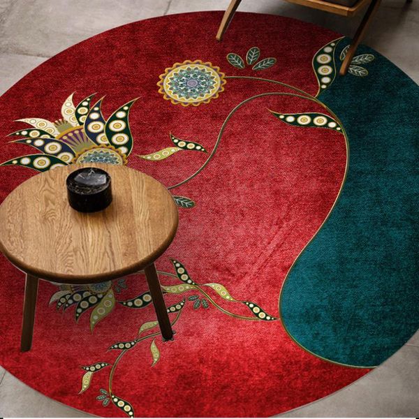 carpets decoration salon alfombra living room carpet bedroom floor mat bathroom non-slip door
carpets decoration salon alfombra living room carpet bedroom floor mat bathroom non-slip door