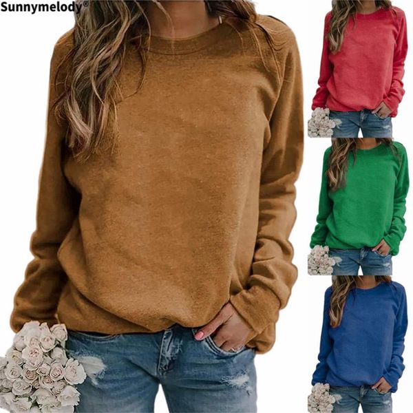 women's hoodies & sweatshirts 2021 autumn winter home -selling hoodie fashion pure color casual loose long sleeve beautiful party dress, Black
women's hoodies & sweatshirts 2021 autumn winter home -selling hoodie fashion pure color casual loose long sleeve beautiful party dress, Black