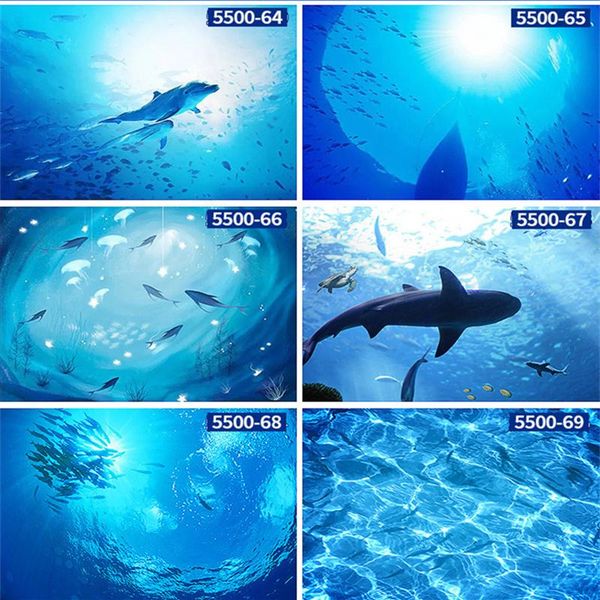 stereoscopic large mural wallpaper underwater world marine fish living room swimming pool ceiling membrane wallpapers
stereoscopic large mural wallpaper underwater world marine fish living room swimming pool ceiling membrane wallpapers
