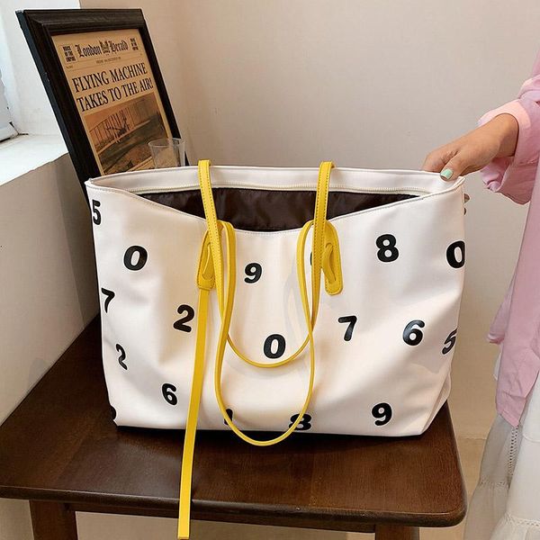 evening bags high capacity big women handbag for 2021 fashion brand designer underarm shoulder canvas ladies shopping tote bag
evening bags high capacity big women handbag for 2021 fashion brand designer underarm shoulder canvas ladies shopping tote bag