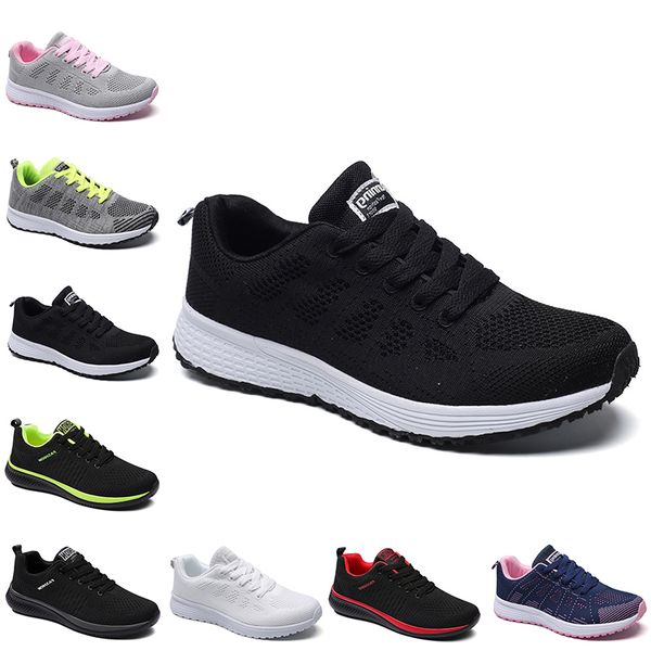 running shoes women mens trainers outdoor sports sneakers triple white black red volt men chaussures size 36-45 wholesale, White;red
running shoes women mens trainers outdoor sports sneakers triple white black red volt men chaussures size 36-45 wholesale, White;red