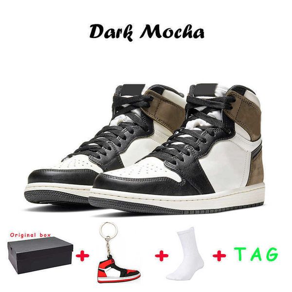 men basketball shoes jumpman 13s red flint hyper royal 1s university blue dark mocha 4s white cement black cat women sport sneakersn9s
men basketball shoes jumpman 13s red flint hyper royal 1s university blue dark mocha 4s white cement black cat women sport sneakersn9s